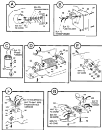 Battery Charger - 3