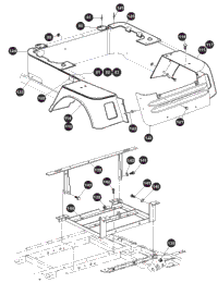 Body-3