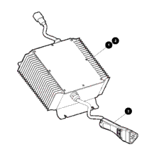 Battery Charger