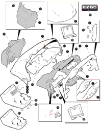 Body-1