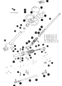 Front Suspension - 1