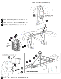 Body Accessories 2
