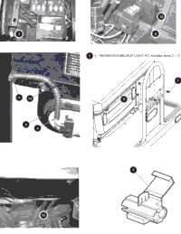 Electrical System - 10