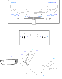 Lighting - Light Bar