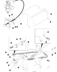 Accelerator