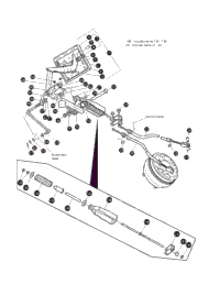 Brakes - Front Disc~1