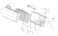 Filtered Air System