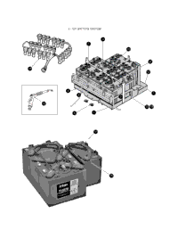 Electrical-2