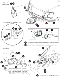 Electrical System 3