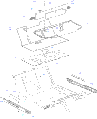Body - Floormat