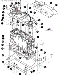 Electrical 1