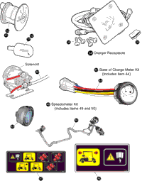 Electrical-2