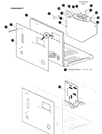 Battery Charger - Powerwise