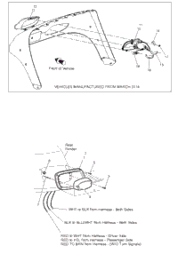 Electrical-Headlight - 2
