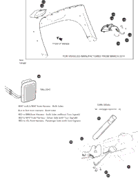 Electrical - 5