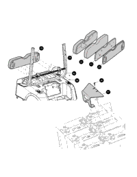 Seating-2