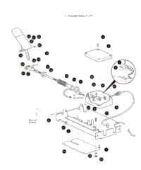 Accelerator - 1