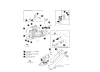Electrical System - 5