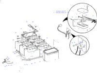 Electrical - Receptacle