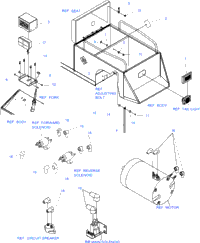 Electrical
