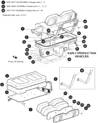 Seating - 3