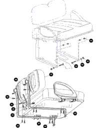 Seating - 2