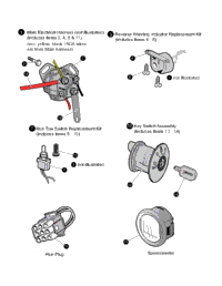 Electrical-1