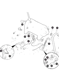Starter And Generator - 2