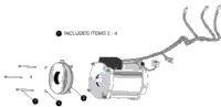 Brakes - 1