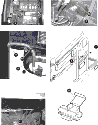 Electrical-4
