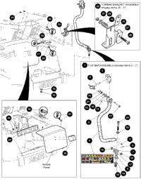 Tow Bar_1