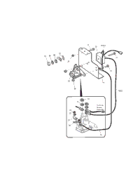 Electrical System