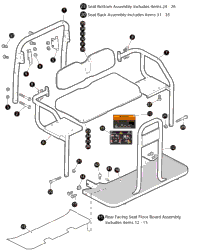 Seating & Basket-2