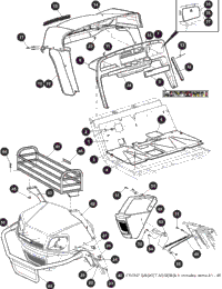 Body - 1