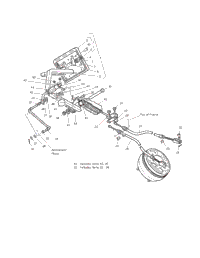 Brakes-1