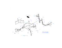 Brakes - Front Disc
