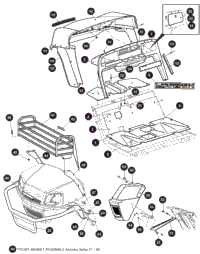 Body - 1