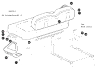 Seating~11