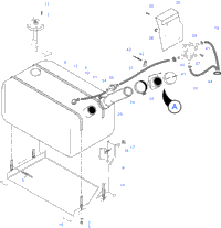 Fuel System