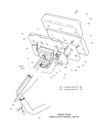 Brakes - Front Disc - 2