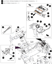 Electrical 3