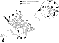 Electrical - 1