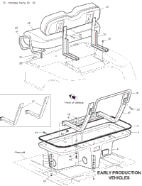 Seating - 1
