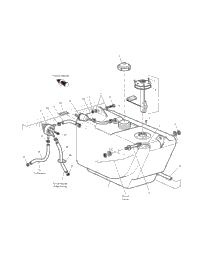 Fuel System