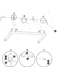 Truck Bed