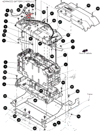 Electrical 1