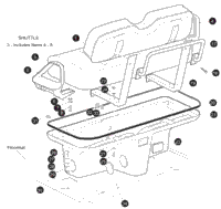 Seating