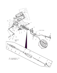 Brakes - Front Disc - 1