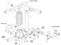 Rear Suspension~1