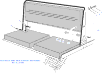 Seating - Front~4